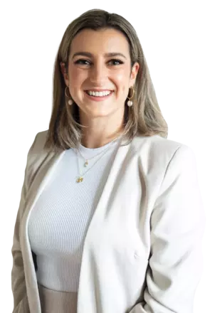 Cristina Fabiano, Niagara Falls, Real Estate Agent